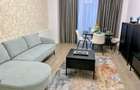 2 camere mobilat complet | parcare subterana | Central Address | Jumbo Center - 7