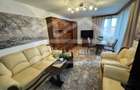 Apartament cu 3 camere, decomandat, 80mp, Zona Ultracentral - 3