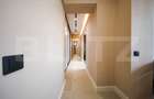 Apartament 2 camere, complet renovat, Gheorgheni – gata de mutare! - 5