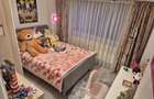 Superb! 3 camere Tudor Vladimirescu, 83mp, bloc din 1984 - 8