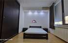 Apartament generos cu 2 camere în vilă (5 min distanta Metrou Ște - 6