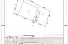 Vila Gara de Nord - Calea Plevnei | Teren 212 mp | Renovata 2020 |