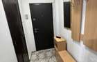 Apartament cu 2 camere, 35 mp utili, parter, zona Piata Doina - 6