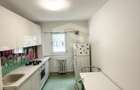 Apartament 3 camere parter inalt Sos Iancului - 5