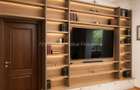 APARTAMENT IN VILA DOROBANTI CAPITALE - 3