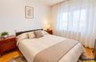 Insorit 3 camere decomandat, 2 bai, vedere 2 parti, doar 2 apartamente pe palier - 5