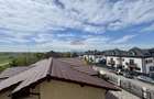Apartament 2 camere I parcare I Otopeni - 23 August Lidl - 15