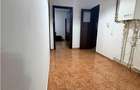 Apartament 3 Camere Decomandat Zona Tomis Nord - 7