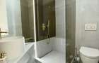 Apartament 3 Camere De Inchiriat LUX Complex Cortina North Zona Pipera - 8