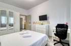 2 Camere de inchiriat | Militari | Rotar Park | Centrala | Parcare | - 1