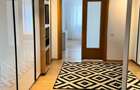 APARTAMENT PENTHOUSE CU 3 CAMERE | CALEA DOROBANȚILOR- TELEVIZIUN - 14