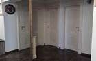 Apartament 3 camere Nicolina - 7