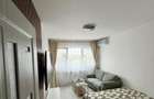 Garsoniera renovata bloc mixt  bloc 1978 zona Plaza - 1