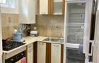 Apartament  ideal pentru investiție! 3 camere open space,parcare, zona Buna Ziua - 2