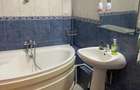 Apartament 4 camere Tineretului/Centrala proprie