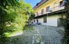 Apartament de inchiriat in Sibiu - 95 mp utili - Zona Ultracentrala - 7