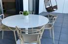 Apartament | 2 camere |  bloc nou | One Cotroceni Park - 8