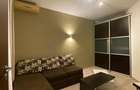 INCHIRIERE APARTAMENT 5 CAMERE DUPLEX ZONA NICOLAE CARAMFIL HERASTRAU SECTOR 1 - 9