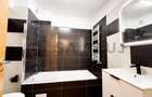 Apartament 2 camere | Etaj 1 | Iulius Mall | Parcare - 4