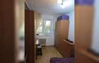 Apartament 2 camere Mănăștur - 1