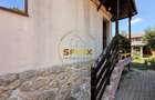 Vila 260 mp | Aparatorii Patriei | afterschool | birouri - 7