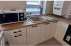 Apartament 2 camere cu boxa si parcare Kasper Coresi Valabil din 1 Octombrie - 2