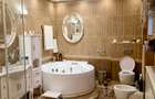 Vilă elegantă P+1 | SU=398mp | Galați–Metro | potential comercial - 4