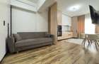 APARTAMENT LUX 2 CAMERE ROYAL TOWN SPRE INCHIRIERE - 14