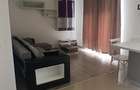 Ap 2 cam Bloc Nou Girocului langa Benzinaria Esso,Profi totul nou - 1