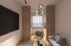 Apartament doua camere cu loc de parcare - 3