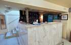 Hotel Austin D+P+3E de inchiriat - ideal birouri/clinica/scoala soferi - 18