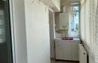 COMISION 0 % -      3  CAMERE -  2 BAI - KM.5 - 5