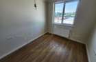 Case insiruite sau apartamente cu gradina. Giroc langa DAF. - 8