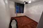 Apartament 90Mp, cartier Vatican, zona centrala a orasului Sighisoara - 2