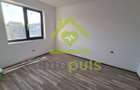 🏡  1/2 duplex, la Mosnița Veche, 4 camere, finalizat. COMISION 0%  ✨ - 12