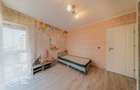 Apartament 3 camere decomandat, Adora Park, comision 0% - 17