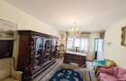 Vanzare Apartament 3 camere Zona Parcul Gradina Icoanei, Bucuresti - 3