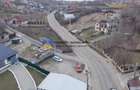 Teren 2921 mp Targu Neamt -Sos Baile Oglinzi. - 4