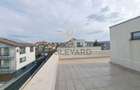 Casa tip dulplex 120 mp + 80 mp terase + garaj, zona Liceu Waldorf - 4