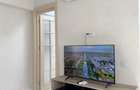 OFERTA! 2 CAMERE ROYAL TOWN 0% COMISION - 5