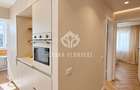 Vanzare apartament 3 camere | etaj 8/9 |  renovat | 76,09 mp - Clucerului