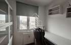 Apartament de inchiriat, 3 camere,  Complexul Studențesc -Sala Olimpia - 5