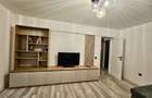 Apartament 2 camere de lux,decomandat, etaj 1, zona Decebal - 15