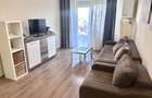 APARTAMENT 3 CAMERE I BLOC NOU I CETATE I MOBILATA I PARCARE I - 17