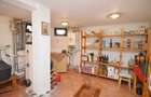Vila Superba Buftea | Teren 1081 mp - 17
