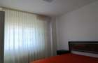 COMPLEX STUDENTESC | 2 CAM | PRIMA INCHIRIERE | MOBILAT - UTILAT | DECOMANDAT | - 5