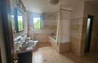 Casă / Vilă de închiriat | Comuna Berceni | 350 mp utili | Curte 400 mp - 11