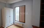 Apartament spațios de închiriat, Strada Ceahlău, Cluj-Napoca - 9