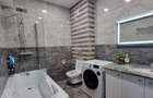Apartament 2 camere decomandat Isaran Tractorul Brasov - 8