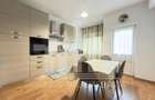 Apartament 3 camere | Etaj 2 | 75 mp | Bloc Nou | Cetate